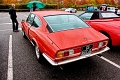 Fiat Dino 2400-02_0